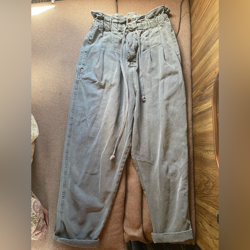 Free People Pants